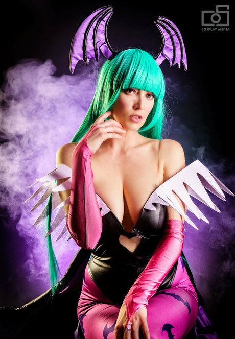 fans navajos uniquement jolie xxx collection