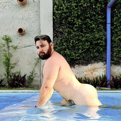 grands fans de milf uniquement adulte en haute qualité des photos