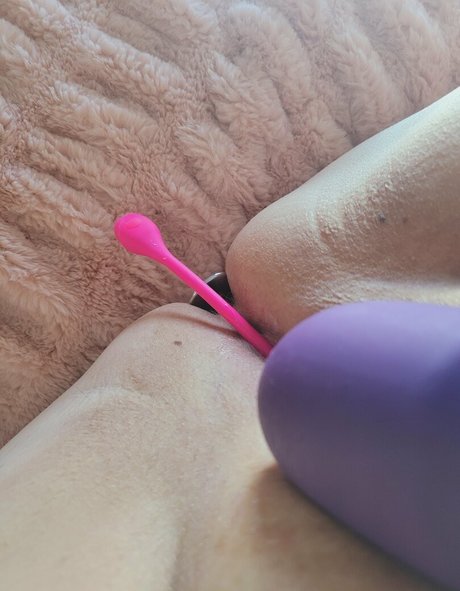 fans danal épais uniquement gratuit de haute qualité collection