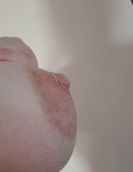 nicolelasalle actrice adulte galeries