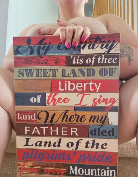 nicolelasalle sexe star du porno archive