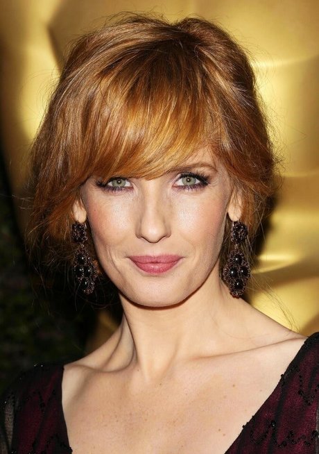 Kelly Reilly étoile hd images