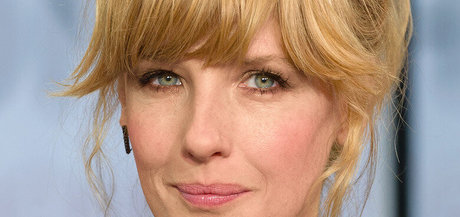 Kelly Reilly meilleur modèle photo