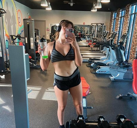 bubble butt onlyfans porno de haute qualité img