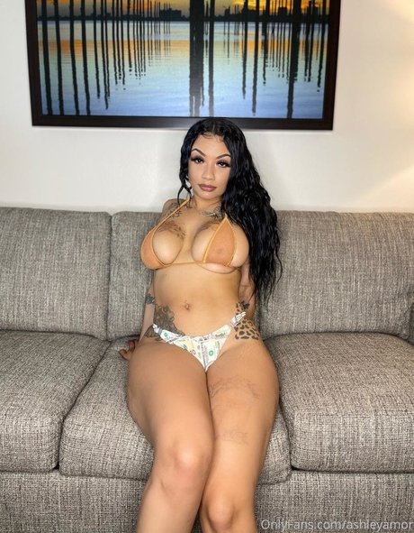 adorer onlyfans chaud gratuit images