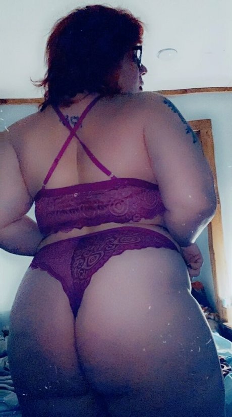 thedilfhunter sexe star du porno collection