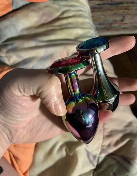 thedilfhunter meilleur modèle galerie