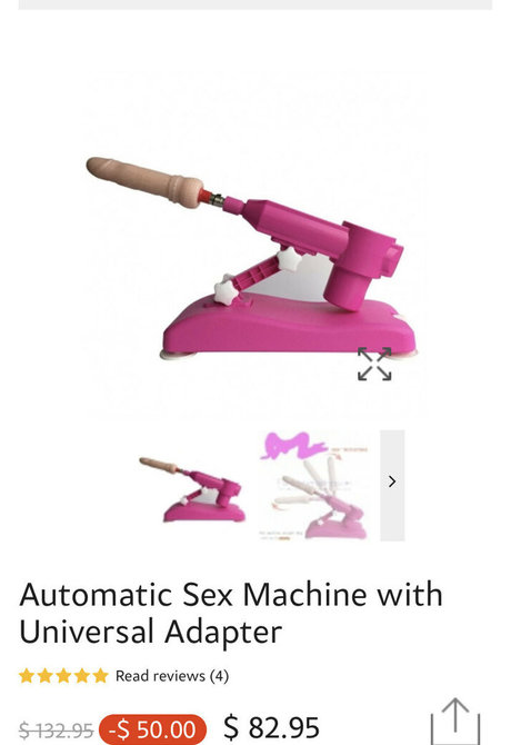 thedilfhunter actrice sexy img