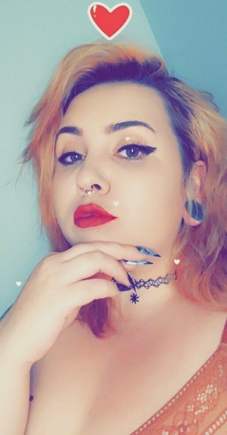 thedilfhunter modèles nus image