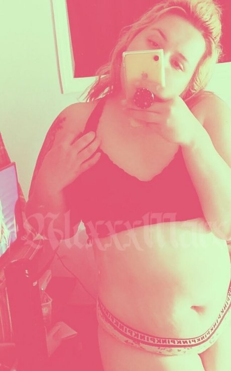 thedilfhunter joli modèle galeries