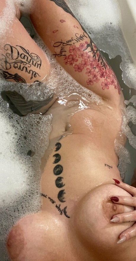 fans de latines matures uniquement érotique gratuit photo