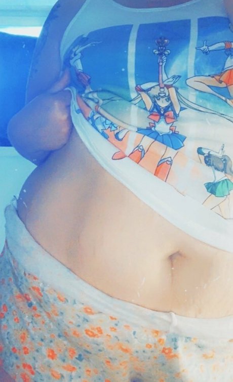 thedilfhunter Fotoaufnahmen