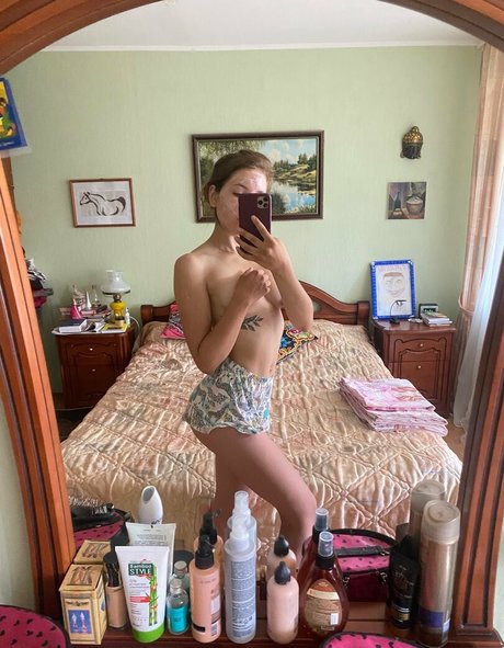 chatte arabe onlyfans hd parfaite images