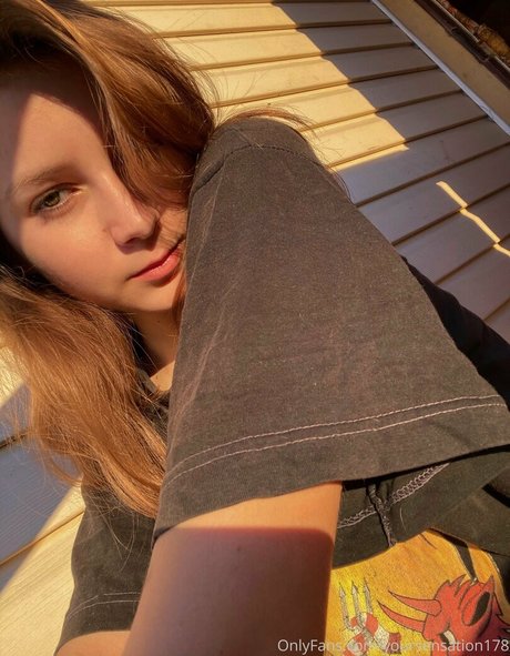 fans dadolescents japonais uniquement gratuit xxx archive