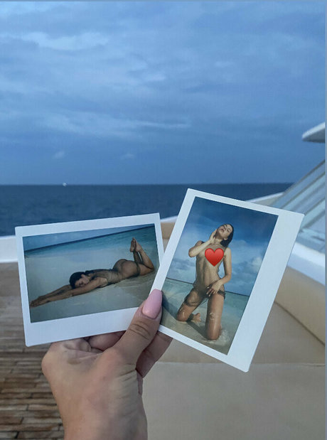 renflement uniquementfans meilleur parfait image