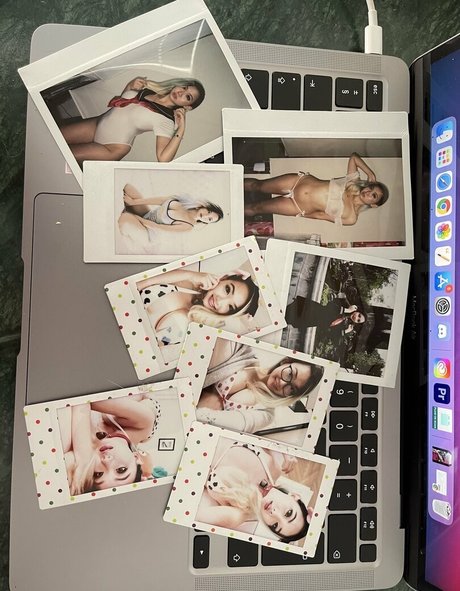 freesugarcookies art de star du porno img