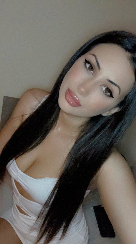 oanna rox étoile sexy des photos