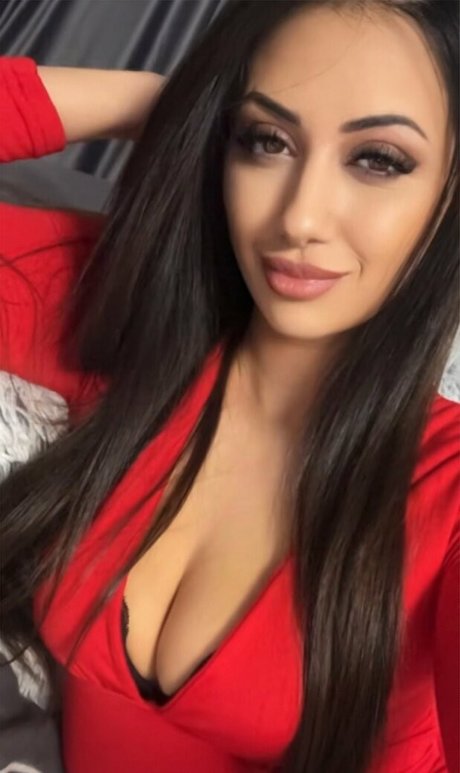 oanna rox star du porno chaud images