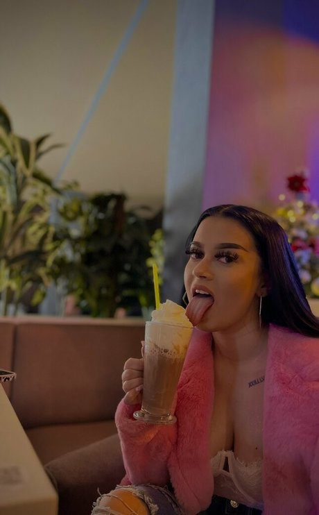 jeunes amateurs onlyfans meilleur érotique img