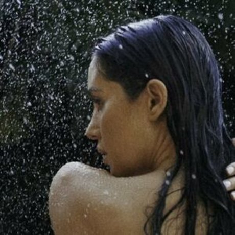 E Rose__eroze star érotique galerie