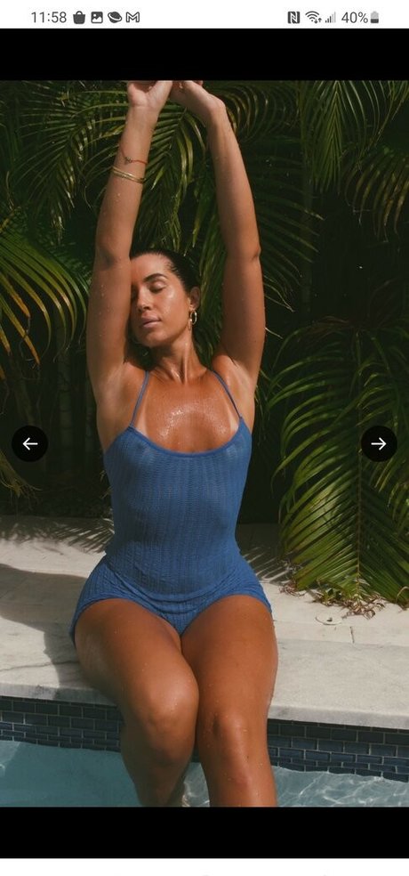 E Rose__eroze star du porno exclusive photo