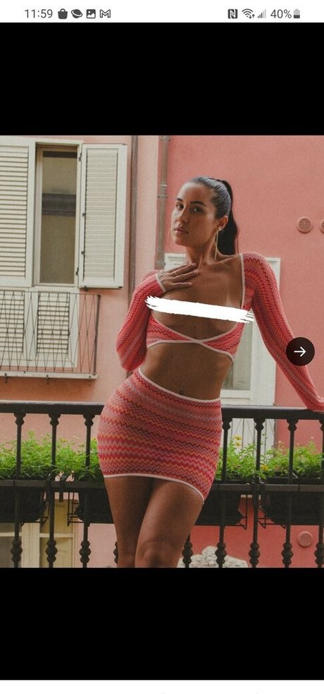 E Rose__eroze star du porno adulte galerie