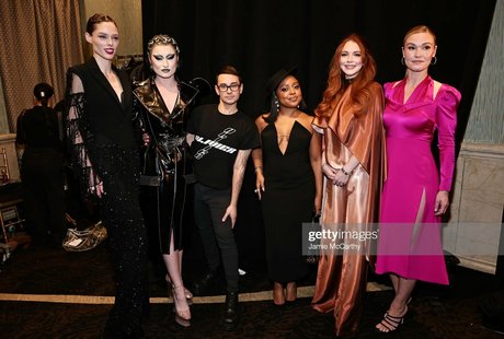 Julia Stiles art star du porno image