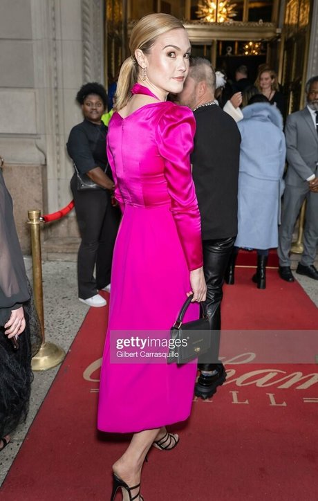 Julia Stiles star du porno chaude archive