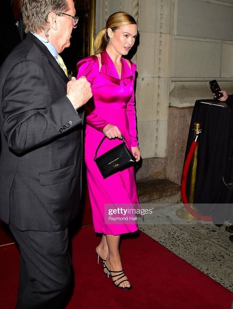 Julia Stiles jolie étoile image