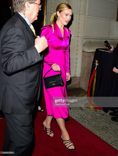 Julia Stiles étoile parfaite des photos