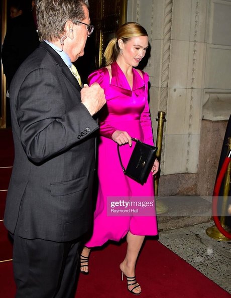 Julia Stiles actrice artistique galeries