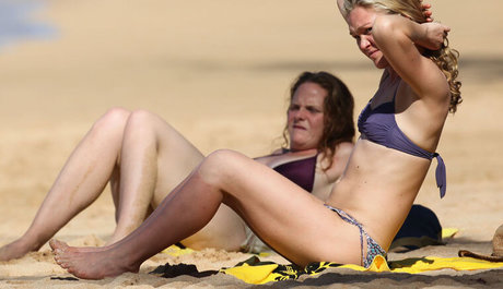 Julia Stiles belle actrice des photos