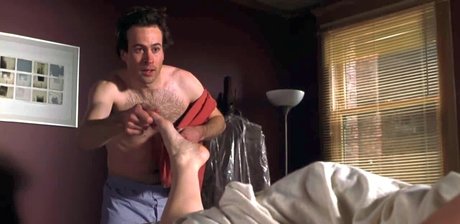 Julia Stiles actrice xxx img