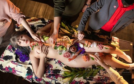 rousse au gros cul onlyfans top meilleur des photos