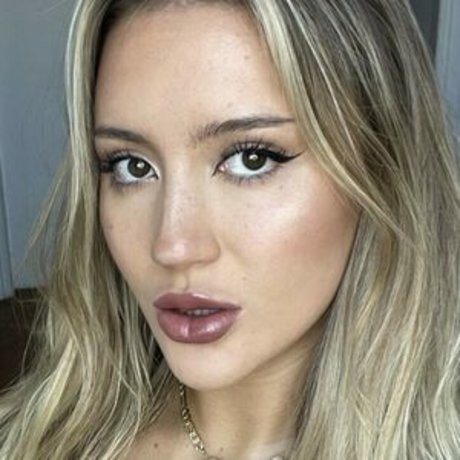 Jessie Nicole actrice de sexe galerie