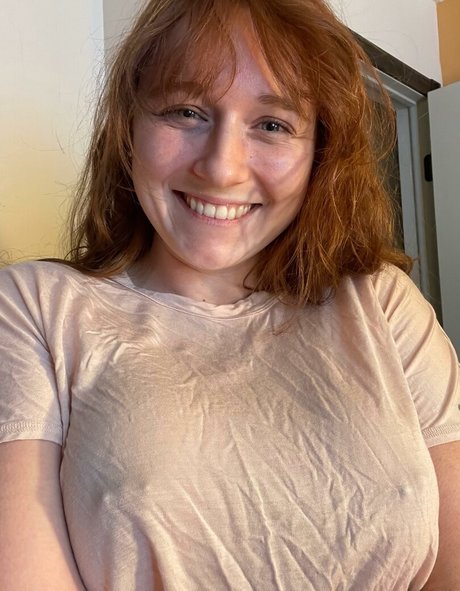 Cosmonaughtie actrice porno image