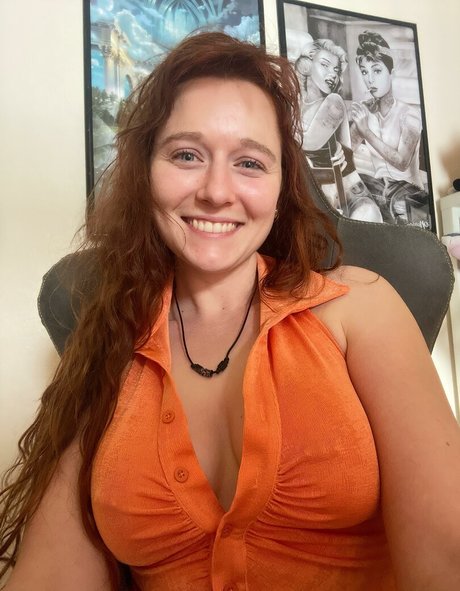 Cosmonaughtie meilleure actrice photos