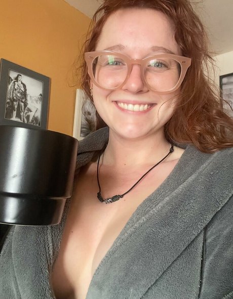 Cosmonaughtie modèle porno img