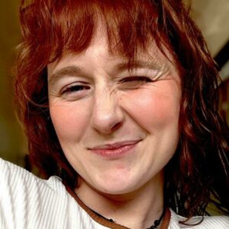 Cosmonaughtie étoile érotique images