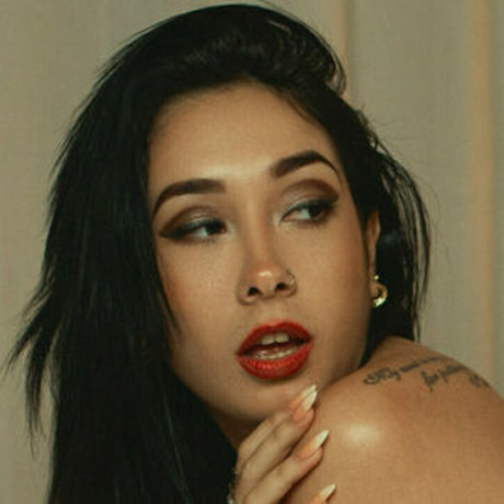 bikini nu onlyfans pornographique nu des photos