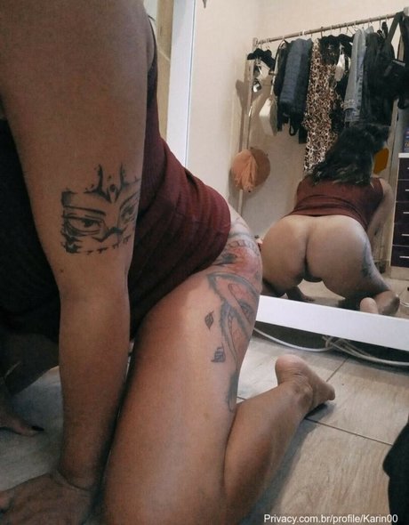 fétichisme des pieds ébène onlyfans meilleur sexy photos