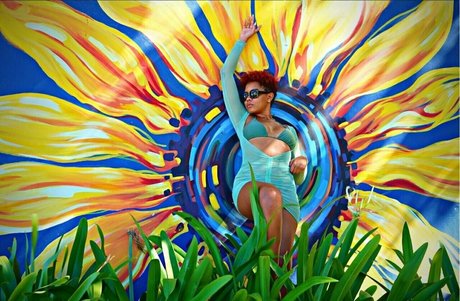 paykashkitty modèle nu image