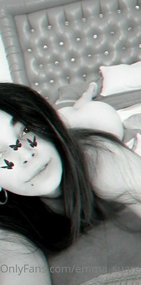 adolescents jeunes onlyfans parfait meilleur collection