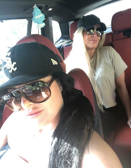 amandadivine star du porno gratuite photos