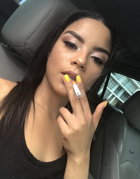 fans dahegao uniquement érotique gratuit galeries