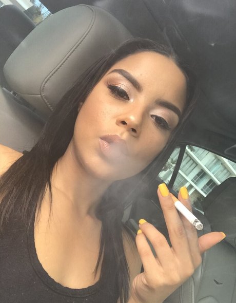 rousse au gros cul onlyfans art meilleur archive