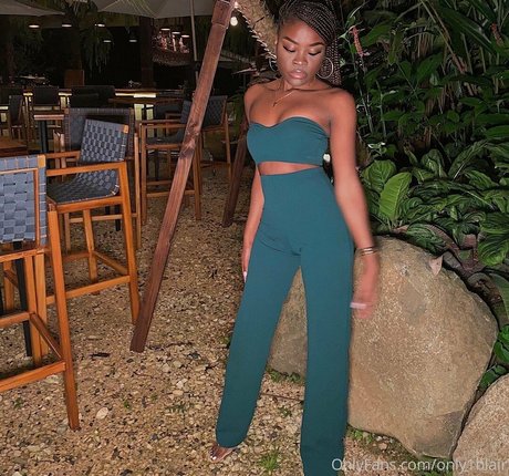 only1blair étoile de haute qualité galerie