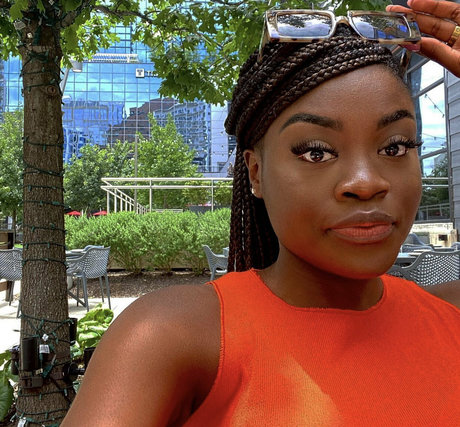 only1blair art de star du porno des photos