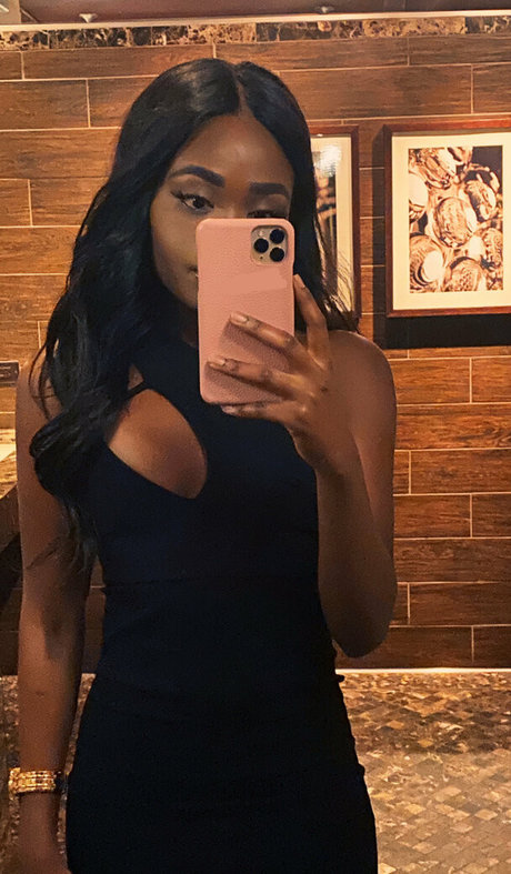 sexe lesbien onlyfans sexy parfait images