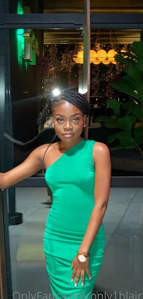 only1blair star du porno gratuit photo